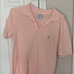 Brooks brother shirt